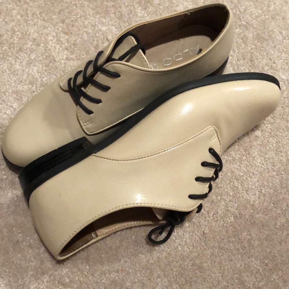Aldo Women’s Dress Shoes